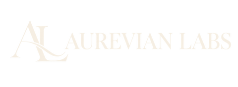Aurevian Labs